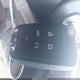 1G4PR5SK2D4185100 2013 Buick Verano Convenience Group auction photo thumbnail 11
