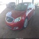 1G4PR5SK2D4185100 2013 Buick Verano Convenience Group auction photo thumbnail 2