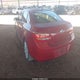1G4PR5SK2D4185100 2013 Buick Verano Convenience Group auction photo thumbnail 3