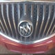 1G4PR5SK2D4185100 2013 Buick Verano Convenience Group auction photo thumbnail 6
