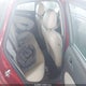 1G4PR5SK2D4185100 2013 Buick Verano Convenience Group auction photo thumbnail 8