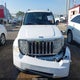 1C4PJMCKXCW106747 2012 Jeep Liberty Limited Edition auction photo thumbnail 12
