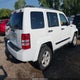 1C4PJMCKXCW106747 2012 Jeep Liberty Limited Edition auction photo thumbnail 4