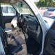 1C4PJMCKXCW106747 2012 Jeep Liberty Limited Edition auction photo thumbnail 5