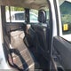 1C4PJMCKXCW106747 2012 Jeep Liberty Limited Edition auction photo thumbnail 8
