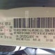 1C4PJMCKXCW106747 2012 Jeep Liberty Limited Edition auction photo thumbnail 9