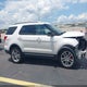 1FM5K7D86GGB15756 2016 Ford Explorer Xlt auction photo thumbnail 13