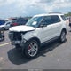 1FM5K7D86GGB15756 2016 Ford Explorer Xlt auction photo thumbnail 2