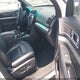 1FM5K7D86GGB15756 2016 Ford Explorer Xlt auction photo thumbnail 5
