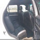 1FM5K7D86GGB15756 2016 Ford Explorer Xlt auction photo thumbnail 8