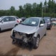 1NXBU4EE5AZ345748 2010 Toyota Corolla Le auction photo thumbnail 2