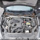 3N1CB7AP7HY223331 2017 Nissan Sentra Sr Turbo auction photo thumbnail 10