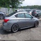 3N1CB7AP7HY223331 2017 Nissan Sentra Sr Turbo auction photo thumbnail 14