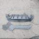 3N1CB7AP7HY223331 2017 Nissan Sentra Sr Turbo auction photo thumbnail 12