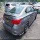 3N1CB7AP7HY223331 2017 Nissan Sentra Sr Turbo auction photo thumbnail 4
