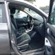 3N1CB7AP7HY223331 2017 Nissan Sentra Sr Turbo auction photo thumbnail 5