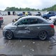 3N1CB7AP7HY223331 2017 Nissan Sentra Sr Turbo auction photo thumbnail 6