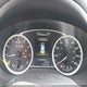 3N1CB7AP7HY223331 2017 Nissan Sentra Sr Turbo auction photo thumbnail 7