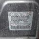 3N1CB7AP7HY223331 2017 Nissan Sentra Sr Turbo auction photo thumbnail 9