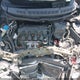 2HGFA1F89AH519654 2010 Honda Civic Ex auction photo thumbnail 10