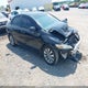 2HGFA1F89AH519654 2010 Honda Civic Ex auction photo thumbnail 1