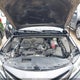 4T1B11HK6JU093534 2018 Toyota Camry Se auction photo thumbnail 10
