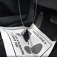4T1B11HK6JU093534 2018 Toyota Camry Se auction photo thumbnail 11