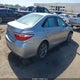 4T1BF1FK0HU349195 2017 Toyota Camry Se auction photo thumbnail 4