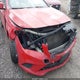 WDDSJ4GB2GN305457 2016 Mercedes-Benz Cla 250 4Matic auction photo thumbnail 6