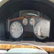 1FAHP28105G199000 2005 Ford Five Hundred Limited auction photo thumbnail 7