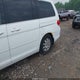 5FNRL3H64AB110948 2010 Honda Odyssey Ex-L auction photo thumbnail 16
