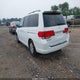 5FNRL3H64AB110948 2010 Honda Odyssey Ex-L auction photo thumbnail 3
