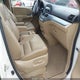 5FNRL3H64AB110948 2010 Honda Odyssey Ex-L auction photo thumbnail 5