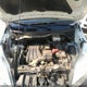 3N6CM0KN0EK701905 2014 Nissan Nv200 Sv auction photo thumbnail 10