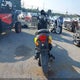 RFGBS1D05EXAE0703 2014 Sym Scooter auction photo thumbnail 6
