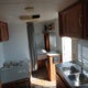 1SL200L25YF001354 2000 Skyline Layton auction photo thumbnail 17