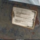 1SL200L25YF001354 2000 Skyline Layton auction photo thumbnail 9