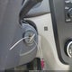 KNAFE221995633705 2009 Kia Spectra Ex auction photo thumbnail 11