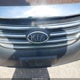 KNAFE221995633705 2009 Kia Spectra Ex auction photo thumbnail 6