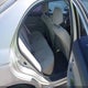 KNAFE221995633705 2009 Kia Spectra Ex auction photo thumbnail 8