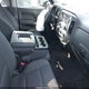 3GCPCREC4JG116392 2018 Chevrolet Silverado 1500 1Lt auction photo thumbnail 5