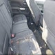 3GCPCREC4JG116392 2018 Chevrolet Silverado 1500 1Lt auction photo thumbnail 8