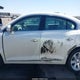1G4GC5ED4BF120054 2011 Buick Lacrosse Cxl auction photo thumbnail 15