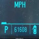 1G4GC5ED4BF120054 2011 Buick Lacrosse Cxl auction photo thumbnail 16