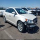 1G4GC5ED4BF120054 2011 Buick Lacrosse Cxl auction photo thumbnail 1