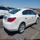 1G4GC5ED4BF120054 2011 Buick Lacrosse Cxl auction photo thumbnail 4