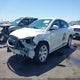 1G4GC5ED4BF120054 2011 Buick Lacrosse Cxl auction photo thumbnail 6