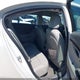 1G4GC5ED4BF120054 2011 Buick Lacrosse Cxl auction photo thumbnail 8
