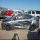 5NPD74LF4JH278876 2018 Hyundai Elantra Se auction photo thumbnail 14