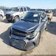 5NPD74LF4JH278876 2018 Hyundai Elantra Se auction photo thumbnail 2